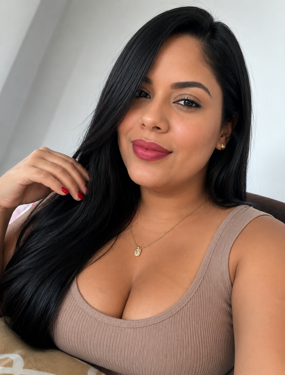 Mar&iacute;a G.