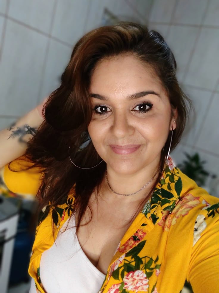 Sandra T.