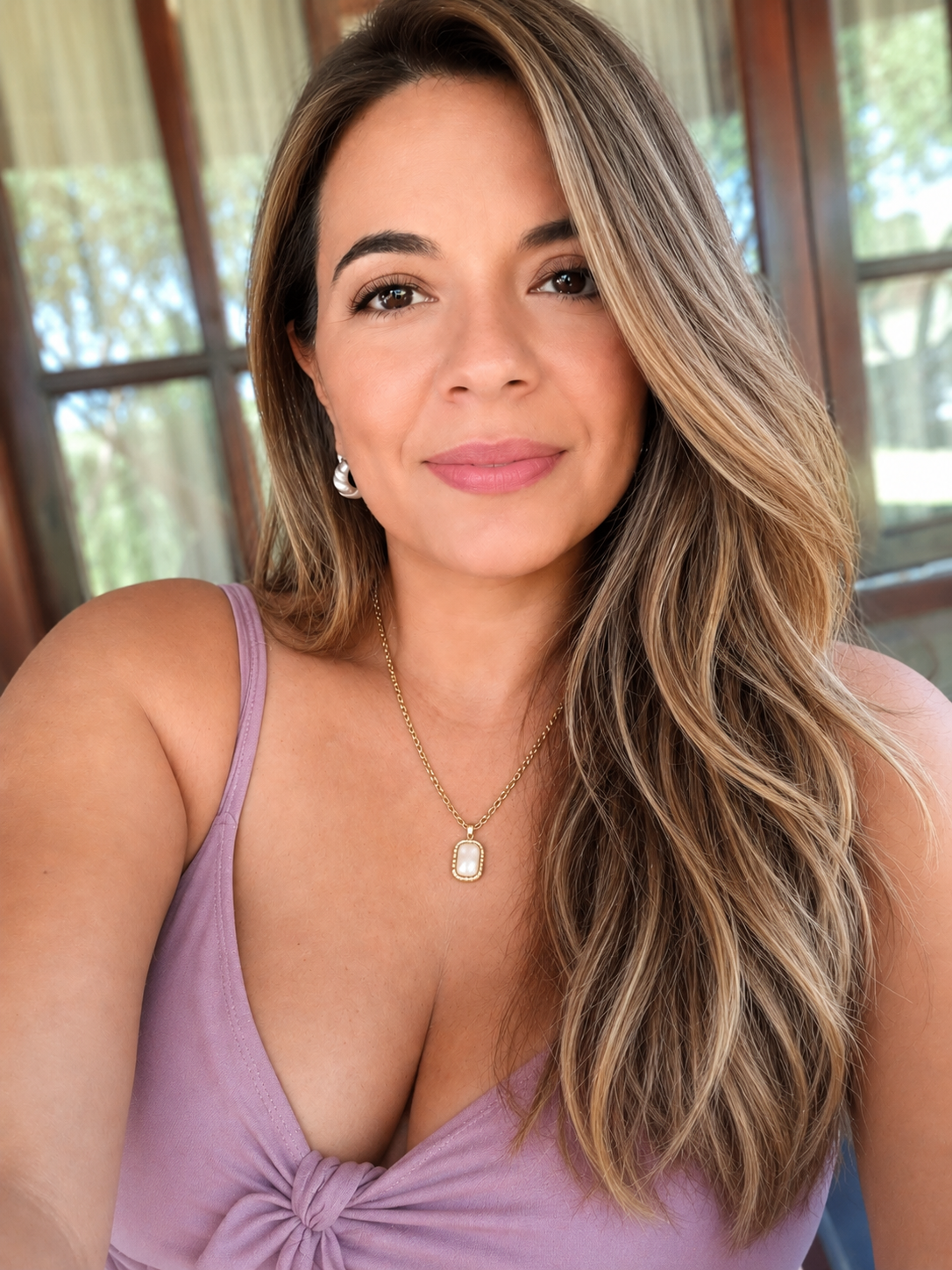 Valentina R.